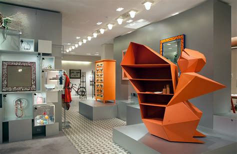 hermes petit h store paris|Hermes petit h inventory.